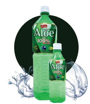 images/aloe/aloe.png