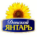 images/donsoi/logo.gif